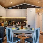 Haus Zander *