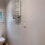 Haus Zander Domek alpejski Lohmen (Mecklenburg-Vorpommern)