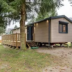 Haus Zander Chalet *