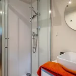 Domek alpejski Haus Zander