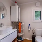 Haus Zander * Lohmen (Mecklenburg-Vorpommern)