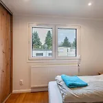 Haus Zander