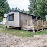 Haus Zander * Lohmen (Mecklenburg-Vorpommern)