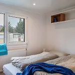 Haus Zander