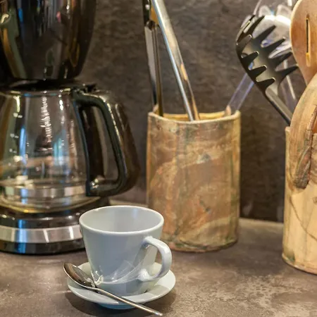 Haus Zander Lohmen (Mecklenburg-Vorpommern)