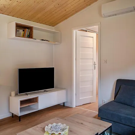 Haus Zander *